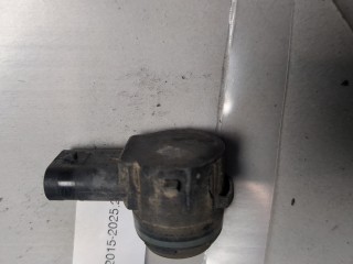 Датчик парктроника задний, ориг. номер 5Q0919275B, Volkswagen Passat 8 2014-2021