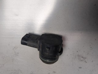 Датчик парктроника задний, ориг. номер 5Q0919275B, Volkswagen Passat 8 2014-2021