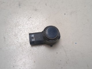 Датчик парктроника задний, ориг. номер 5Q0919275B, Volkswagen Passat 8 2014-2021