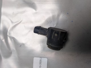 Датчик парктроника задний, ориг. номер 5Q0919275B, Volkswagen Passat 8 2014-2021