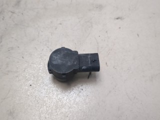 Датчик парктроника задний, ориг. номер 5Q0919275B, Volkswagen Passat 8 2014-2021