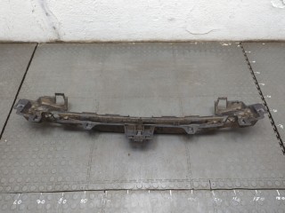 Кронштейн бампера левый задний, ориг. номер 51127306903, BMW i3 2013-2017
