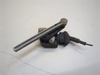 Датчик подвески правый задний, ориг. номер 3D0941286E, Volkswagen Phaeton 2007-2010