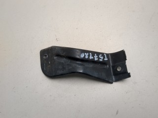 Кронштейн крыла правый, ориг. номер 3B0821238A, Volkswagen Passat 1996-2001
