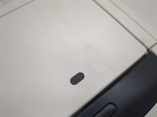 Дисплей мультимедиа, ориг. номер 1LF10DW1AB, Chrysler Town-Country 2007-2010