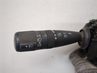 Кнопка аварийки, ориг. номер 5143309AA, Jeep Grand Cherokee 2004-2007