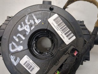 Кнопка аварийки, ориг. номер 5143309AA, Jeep Grand Cherokee 2004-2007
