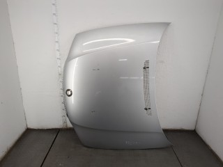 Обшивка капота, ориг. номер 51488193941, 8193941, BMW 3 E46 2001-2006