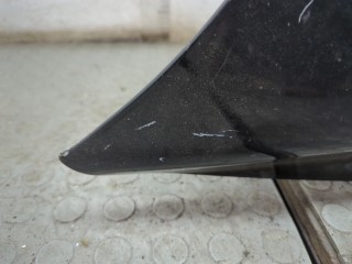 Обшивка капота левая передняя, ориг. номер 5076896AB, Dodge Journey 2007-2011