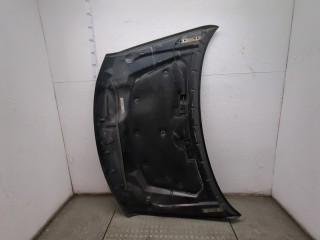 Обшивка капота левая передняя, ориг. номер 5076896AB, Dodge Journey 2007-2011