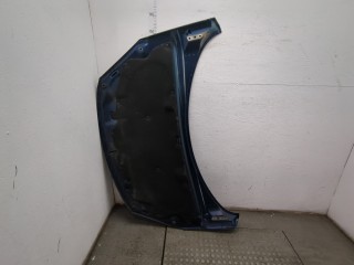 Обшивка капота левая передняя, ориг. номер 7979G2, Peugeot 307 2001-2005