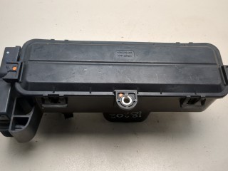 Насос подъема крышки багажника, ориг. номер 22908035, Chevrolet Equinox 2024-2026