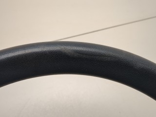 Подушка безопасности водителя, ориг. номер 8P0880201BL, Audi A3 2003-2005