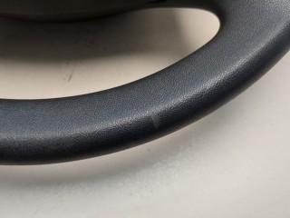 Подушка безопасности водителя, ориг. номер 8P0880201BL, Audi A3 2003-2005