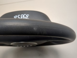 Подушка безопасности водителя, ориг. номер 8P0880201BL, Audi A3 2003-2005