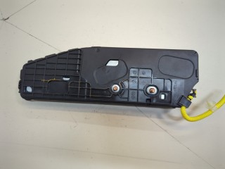 Подушка безопасности боковая (в сиденье), ориг. номер 78005T50E820M1, Honda Civic 2021-2024