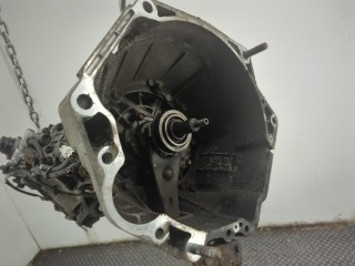 КПП 5-ст.мех 4х4 (МКПП), ориг. номер 2470065D00, 2134165D41, Suzuki Grand Vitara 1998-2005