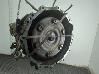 КПП - автомат (АКПП) 4х4, ориг. номер 2472184A01, 2471165J00, Suzuki Grand Vitara 2005-2008