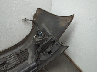 Дневные ходовые огни правое, ориг. номер 6206V7, Citroen C4 Picasso 2006-2013