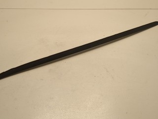 Молдинг стекла (лобовое) правое, ориг. номер 3C0854327J, Volkswagen Passat 2005-2010