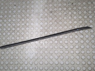 Молдинг стекла (лобовое) правое, ориг. номер 3C0854327J, Volkswagen Passat 2005-2010