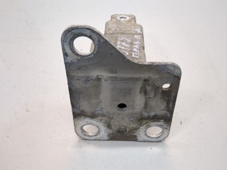 Кронштейн усилителя бампера, ориг. номер 8200011107, Renault Scenic 2006-2009