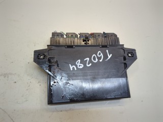 Блок управления бесключевого доступа, ориг. номер 8M5T19G481BE, Ford Kuga 2008-2013