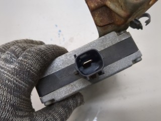 Блок управления рулевой рейки, ориг. номер G925050010, Lexus LS460 2006-2009