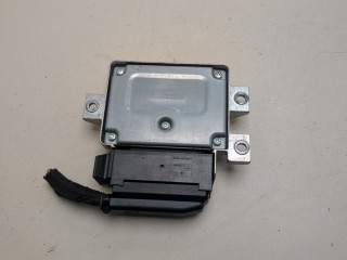 Блок управления стояночным тормозом, ориг. номер 3C0907801E, Volkswagen Passat 2005-2010