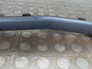 Бампер передний, ориг. номер 620229199R, Renault Scenic 2009-2012