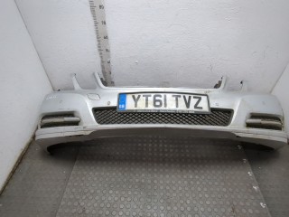 Бампер передний Mercedes E W212 2009-2013