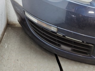 Бампер передний, ориг. номер 3C0807217D, Volkswagen Passat 2005-2010