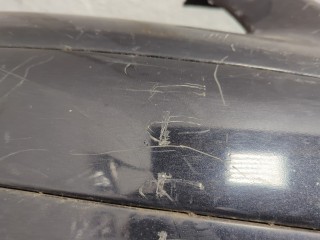 Бампер передний, ориг. номер 2K0807217, Volkswagen Caddy 2004-2010
