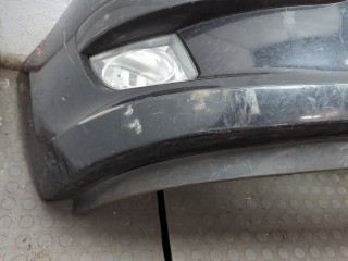 Бампер передний, ориг. номер 865112R000, Hyundai i30 2007-2010