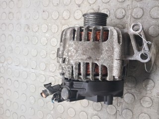 Генератор Ford C-Max 2010-2015