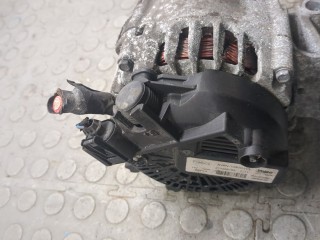 Генератор, ориг. номер 2265722, Ford C-Max 2010-2015