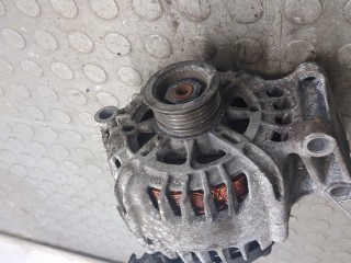 Генератор, ориг. номер 2265722, Ford C-Max 2010-2015