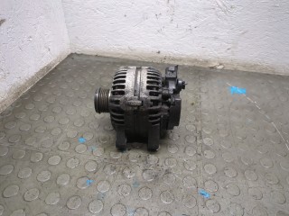 Генератор, ориг. номер 5705AS, Peugeot Partner 2002-2012