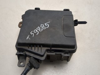 Блок предохранителей Renault Scenic 2009-2012
