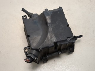 Блок предохранителей, ориг. номер 284B10002R, 284C40002R, 284B63106R, Renault Scenic 2009-2012