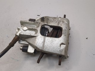 Суппорт правый передний, ориг. номер AV612B294AA, 1682875, Ford Kuga 2008-2013
