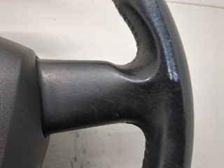 Руль, ориг. номер 8P0419091CD, Audi A3 2004-2008