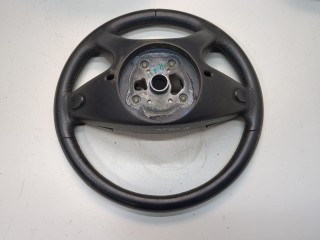 Руль, ориг. номер A1644605103, Mercedes R W251 2005-2007