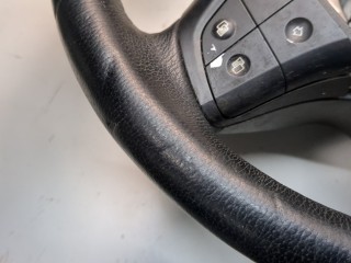 Руль, ориг. номер A1644605103, Mercedes R W251 2005-2007