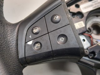 Руль, ориг. номер A1644605103, Mercedes R W251 2005-2007