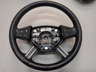 Руль Mercedes GL-Класс 2006-2009