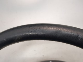 Руль, ориг. номер A16446051039E37, Mercedes GL-Класс 2006-2009