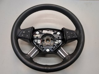 Руль Mercedes M-Класс 2005-2008