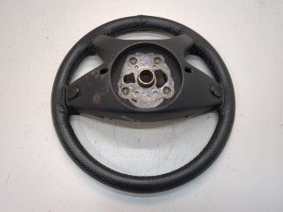 Руль, ориг. номер A1644605103, Mercedes M-Класс 2005-2008