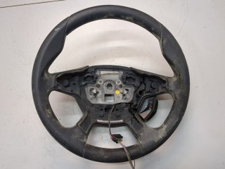 Руль Ford Focus 2007-2011